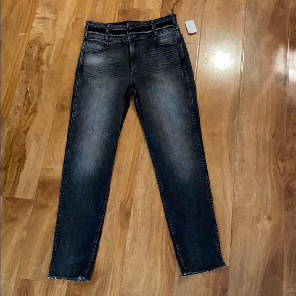 Hudson Jeans 👖